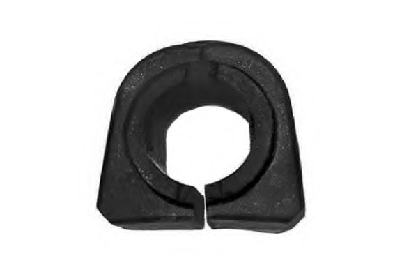 Опора, стабилизатор OCAP 1214175