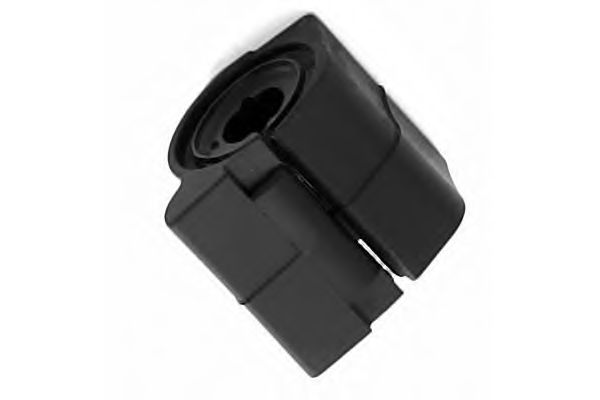 Опора, стабилизатор OCAP 1214177