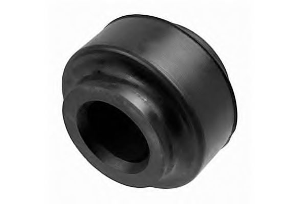 Опора, стабилизатор OCAP 1214196