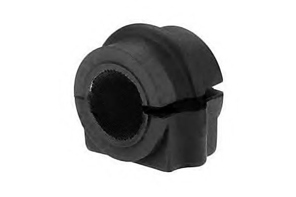 Опора, стабилизатор OCAP 1214221