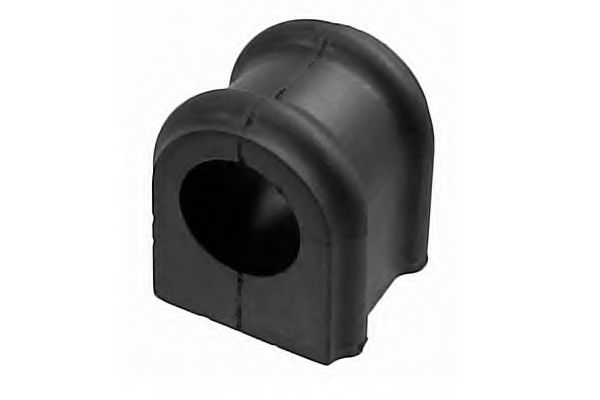 Опора, стабилизатор OCAP 1214223