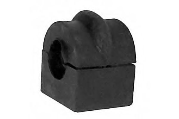 Опора, стабилизатор OCAP 1214227