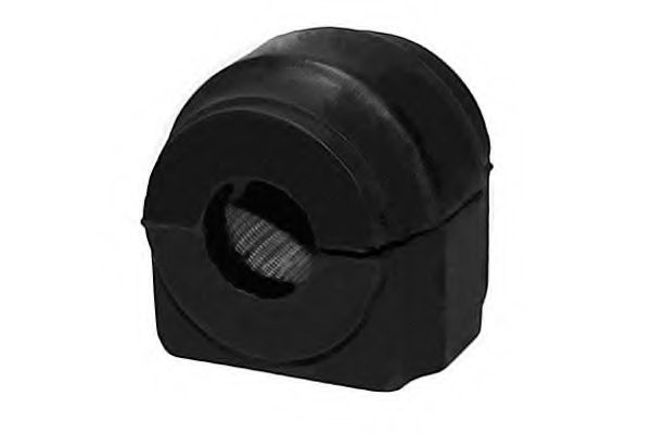 Опора, стабилизатор OCAP 1214235