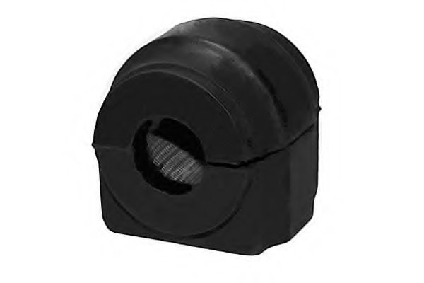 Опора, стабилизатор OCAP 1214236