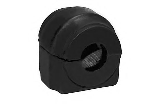 Опора, стабилизатор OCAP 1214238