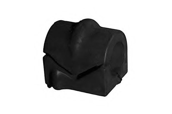 Опора, стабилизатор OCAP 1214245