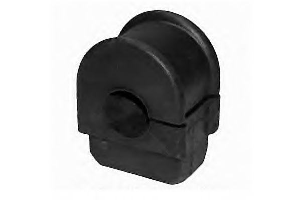 Опора, стабилизатор OCAP 1214253