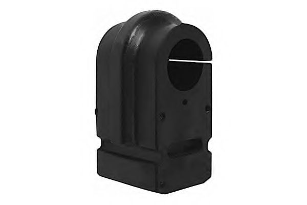 Опора, стабилизатор OCAP 1214256