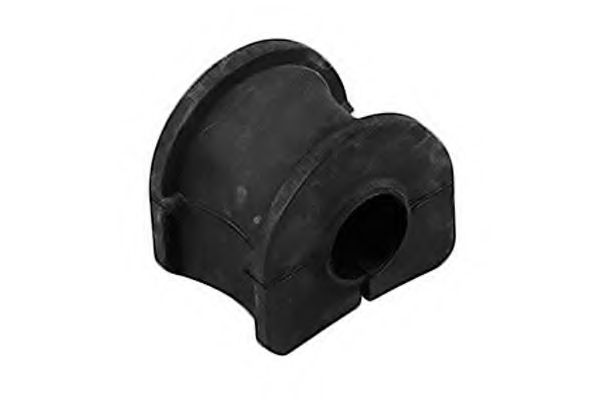 Опора, стабилизатор OCAP 1214257