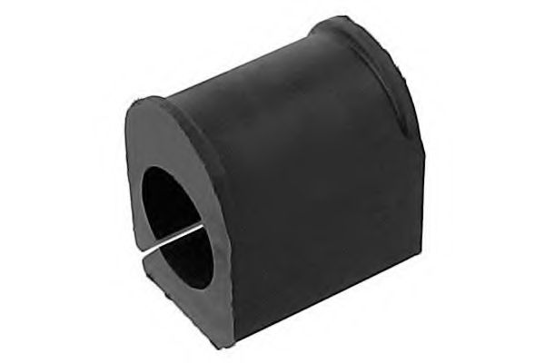 Опора, стабилизатор OCAP 1214260