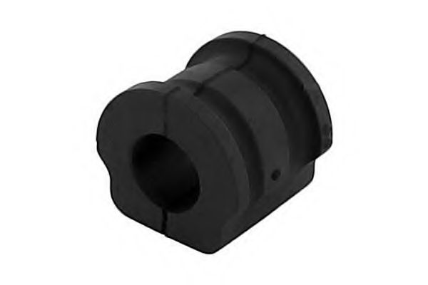 Опора, стабилизатор OCAP 1214262