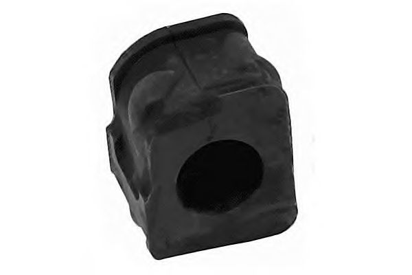 Опора, стабилизатор OCAP 1214265