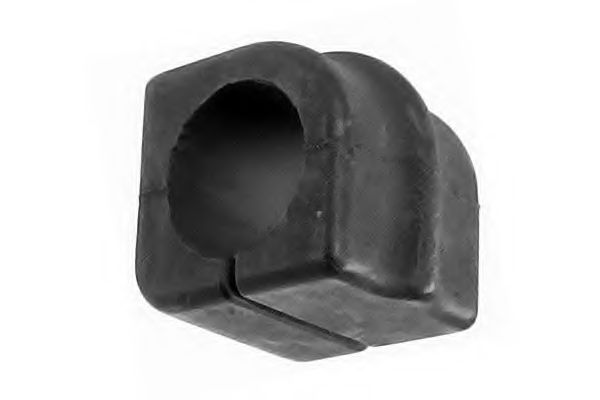 Опора, стабилизатор OCAP 1214276