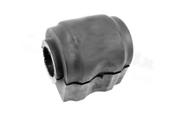 Опора, стабилизатор OCAP 1214278