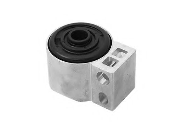 Кронштейн, подушки рычага OCAP 1216003