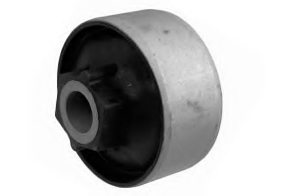 Подвеска, рычаг независимой подвески колеса OCAP 1216062