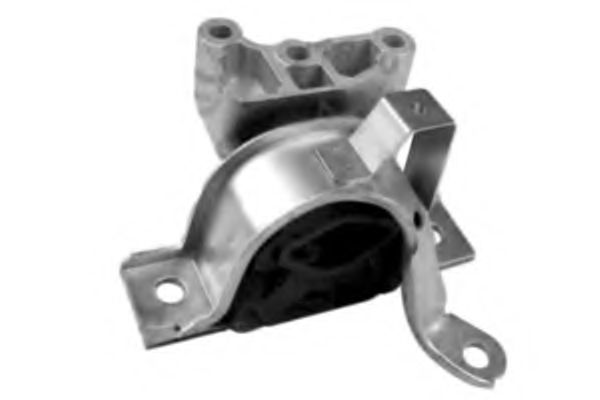 Кронштейн, подвеска двигателя OCAP 1225945