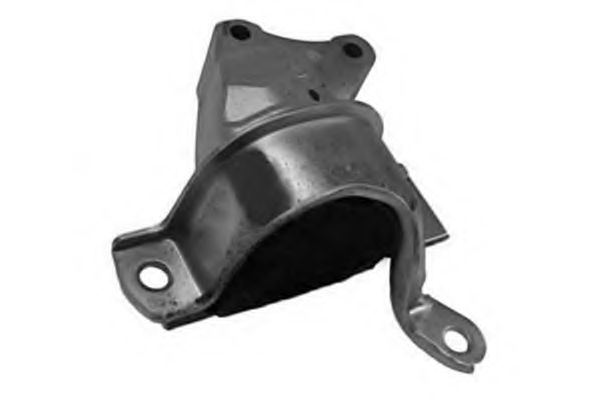 Подвеска, двигатель OCAP 1225959