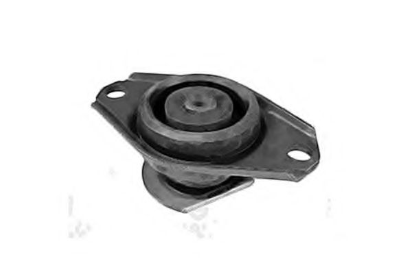 Подвеска, двигатель OCAP 1226059