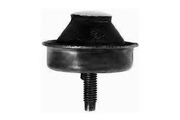 Кронштейн, подвеска двигателя OCAP 1226356