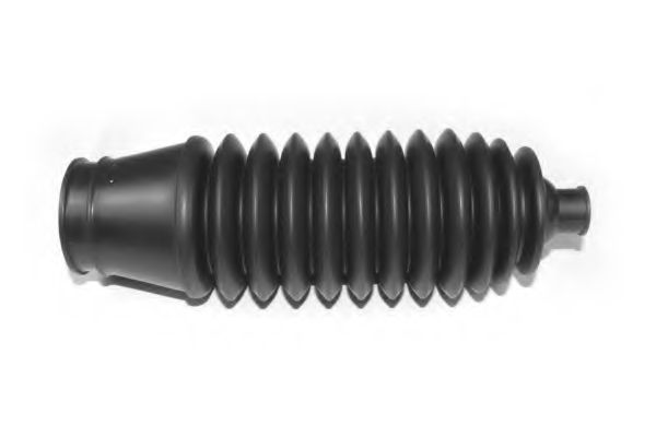 Пыльник, рулевое управление OCAP 1211582