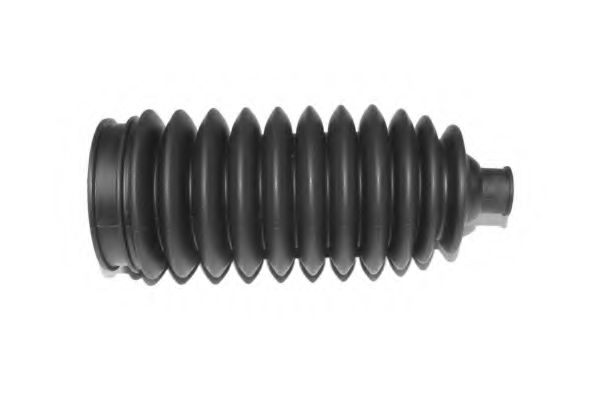 Пыльник, рулевое управление OCAP 1211583