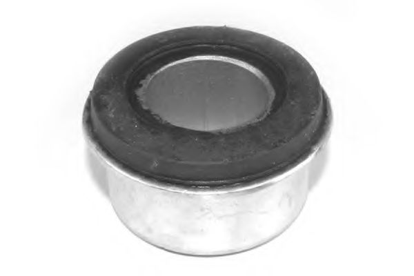 Кронштейн, подушки рычага OCAP 1215951