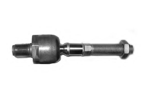 Осевой шарнир, рулевая тяга OCAP 0602636