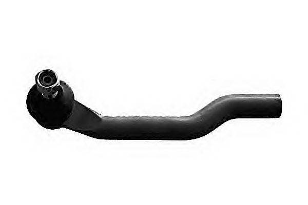 Наконечник поперечной рулевой тяги OCAP 0283286