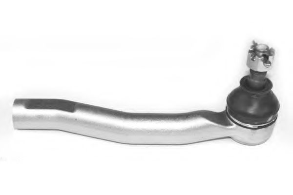 Наконечник поперечной рулевой тяги OCAP 0293292