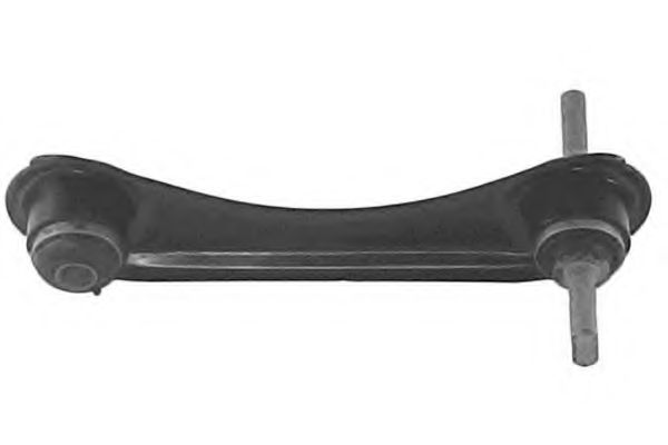 Рычаг независимой подвески колеса, подвеска колеса OCAP 0783285