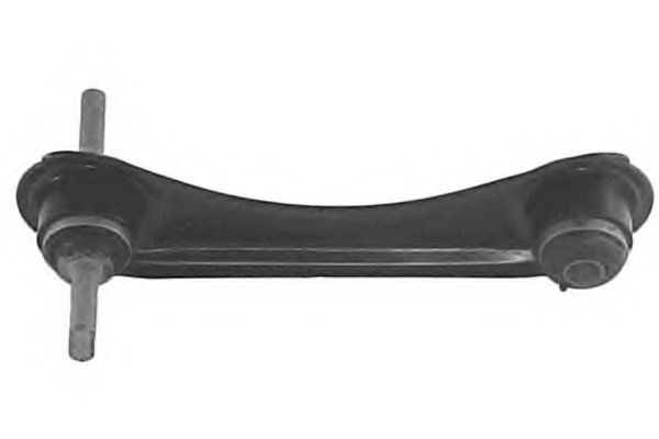 Рычаг независимой подвески колеса, подвеска колеса OCAP 0793285