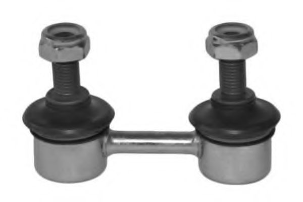 Тяга / стойка, стабилизатор OCAP 0504079