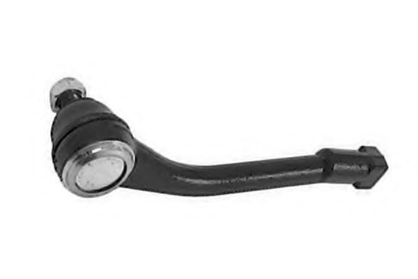 Наконечник поперечной рулевой тяги OCAP 0284099