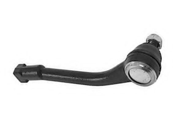 Наконечник поперечной рулевой тяги OCAP 0294099