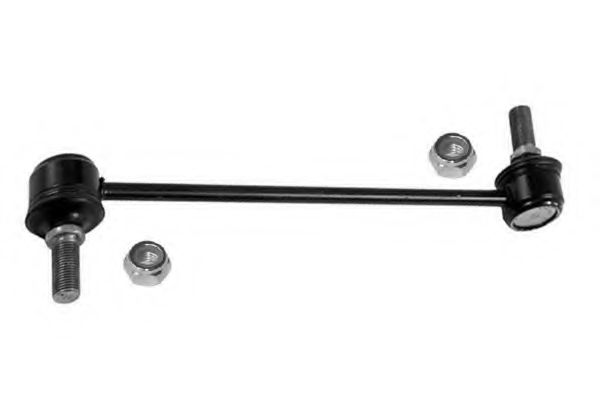 Тяга / стойка, стабилизатор OCAP 0504110