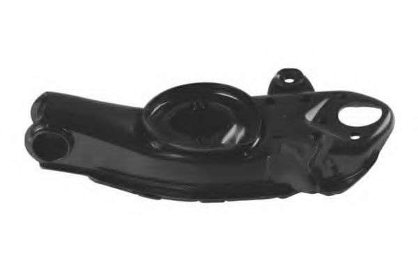 Рычаг независимой подвески колеса, подвеска колеса OCAP 0784116