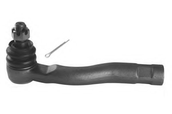 Наконечник поперечной рулевой тяги OCAP 0294554