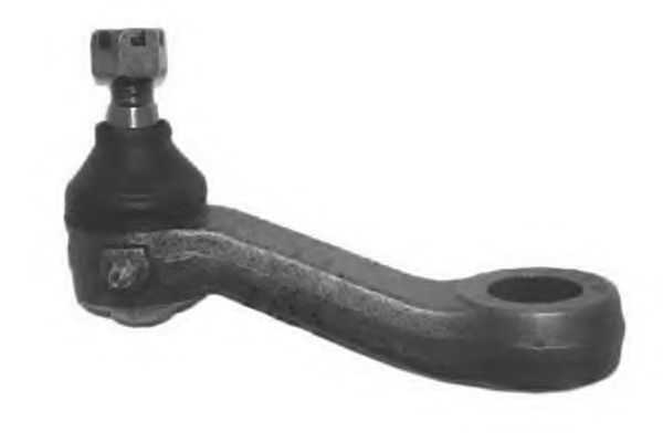 Рычаг поворотного кулака OCAP 0304120