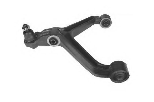 Рычаг независимой подвески колеса, подвеска колеса OCAP 0304582