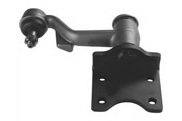 Маятниковый рычаг OCAP 0304595