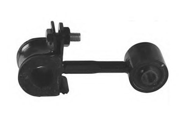 Тяга / стойка, стабилизатор OCAP 0504581