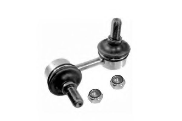 Тяга / стойка, стабилизатор OCAP 0584619