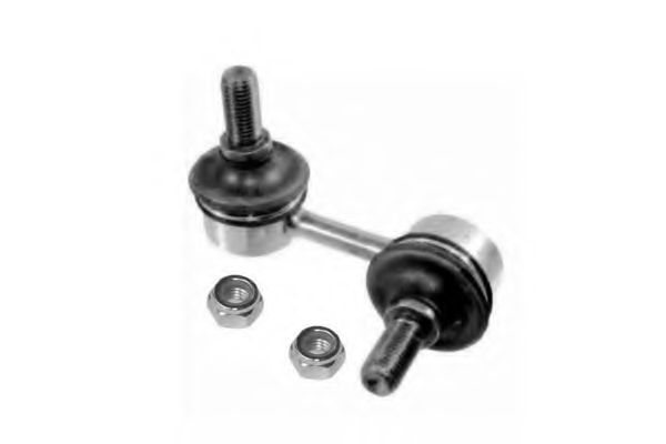 Тяга / стойка, стабилизатор OCAP 0594619