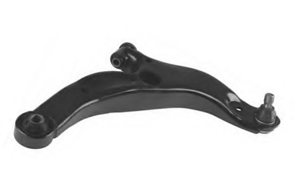 Рычаг независимой подвески колеса, подвеска колеса OCAP 0784594