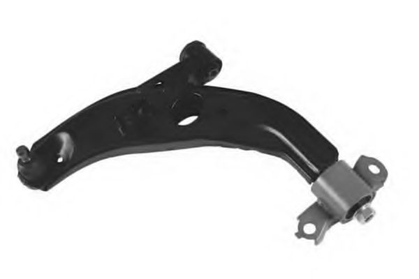 Рычаг независимой подвески колеса, подвеска колеса OCAP 0794571