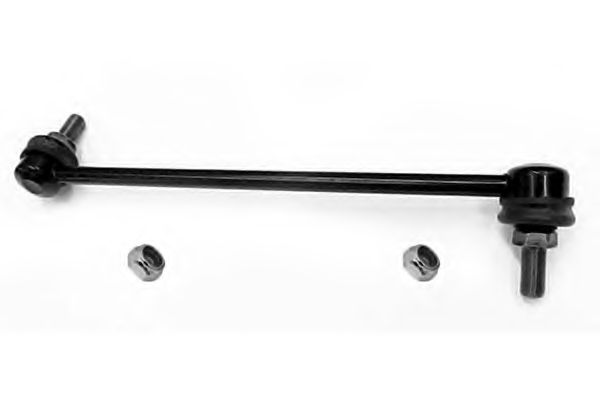 Тяга / стойка, стабилизатор OCAP 0586500