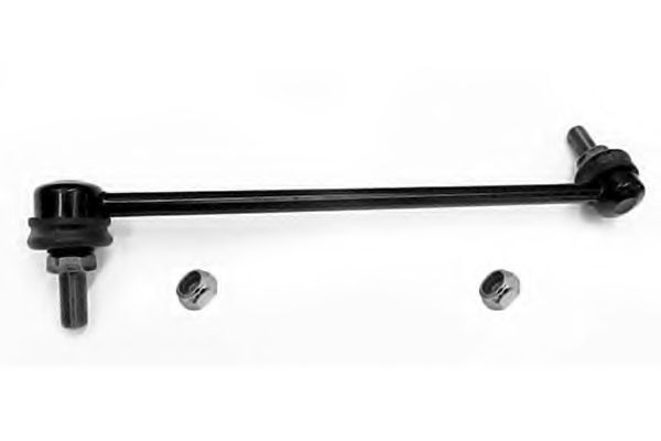 Тяга / стойка, стабилизатор OCAP 0596500