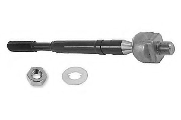 Осевой шарнир, рулевая тяга OCAP 0606500