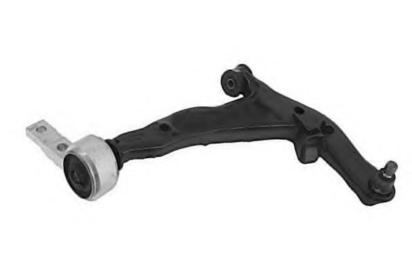 Рычаг независимой подвески колеса, подвеска колеса OCAP 0786500